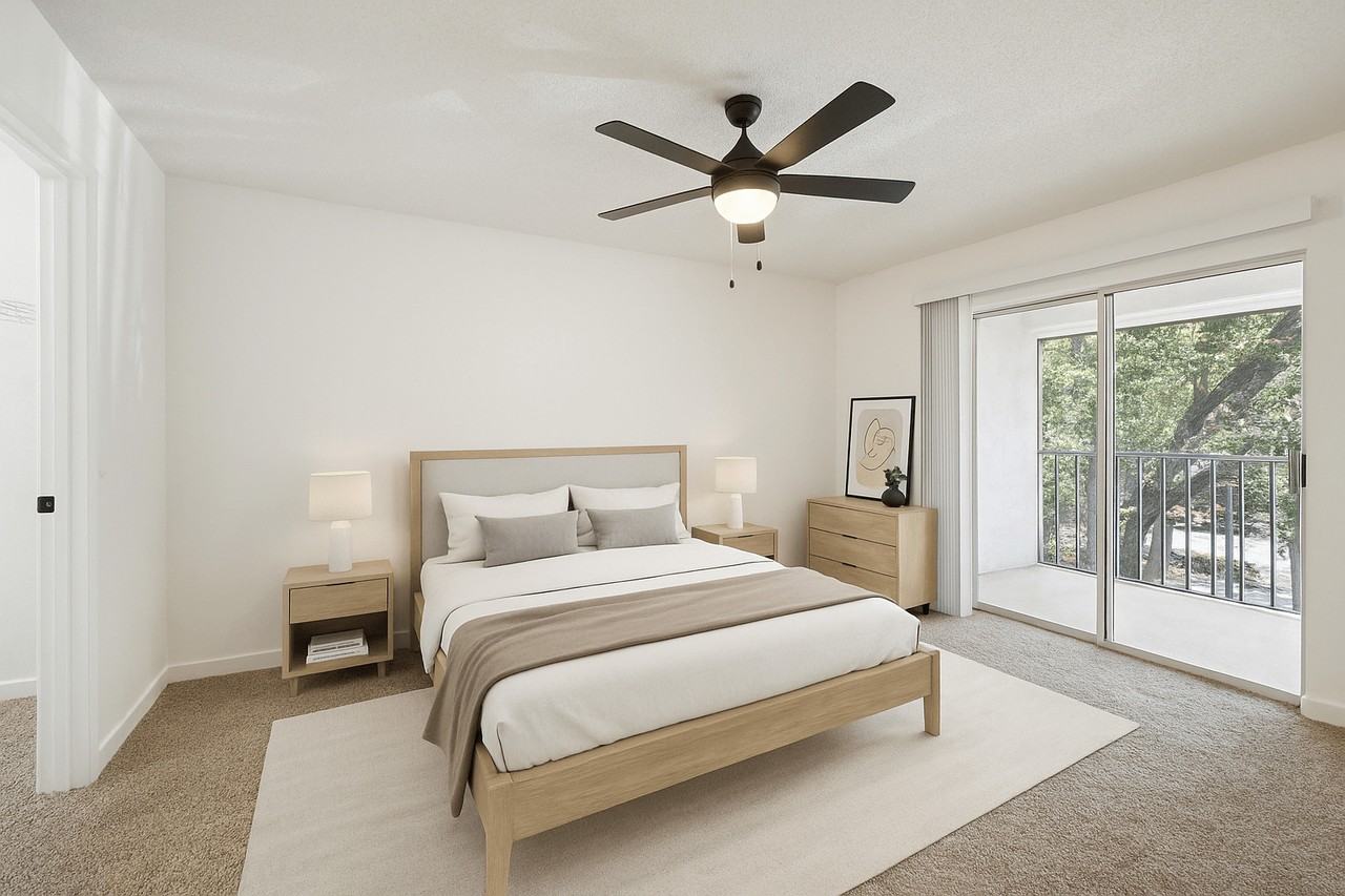 The Brady at Tampa Palms - Photo 3 of 15