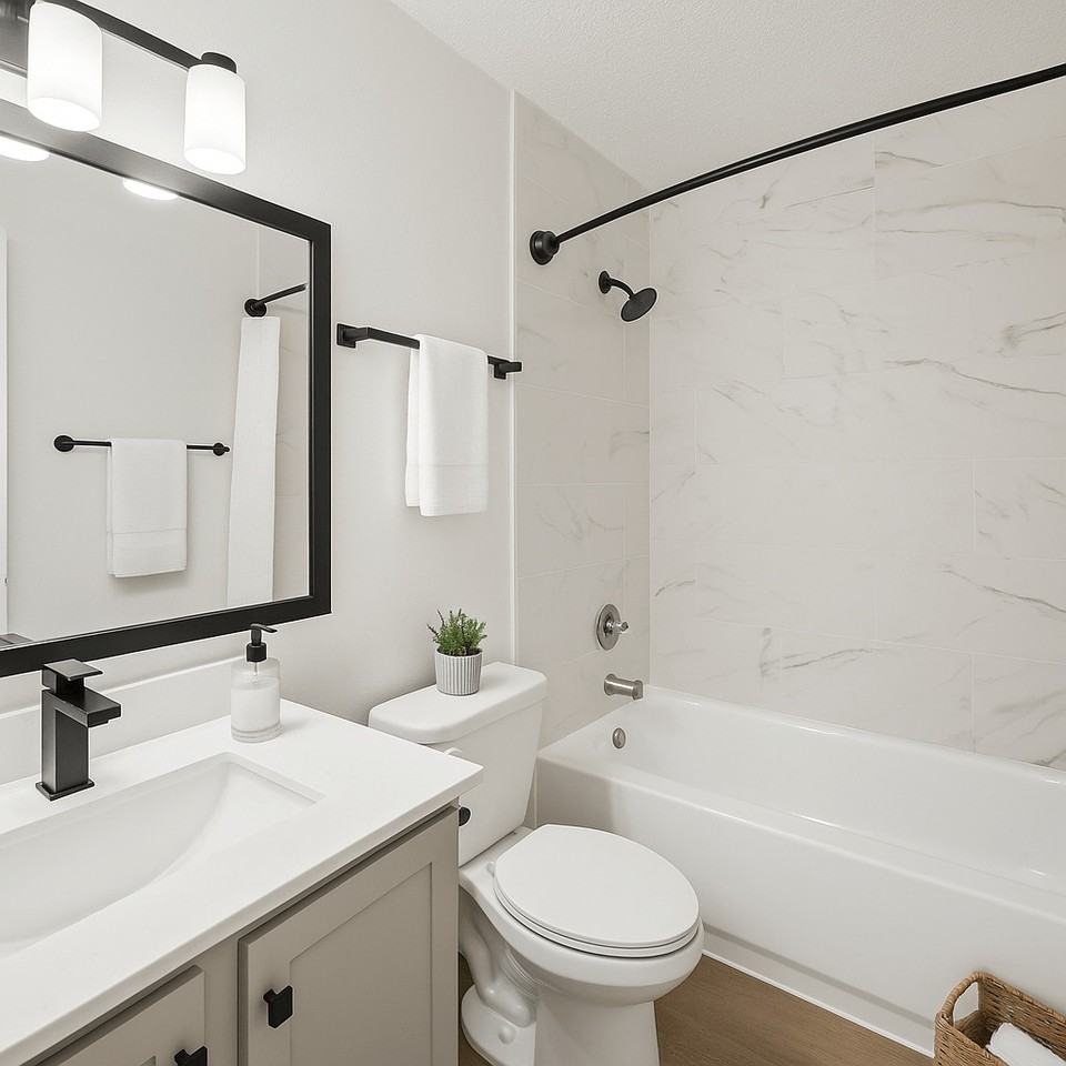 The Brady at Tampa Palms - Photo 4 of 15