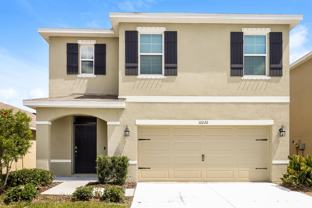 10226 Geese Trail Cir - Photo 1 of 1