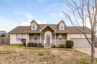 202 Zenith Ct - Photo 1 of 1