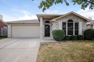 2363 Kelton St - Photo 1 of 1