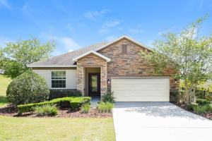 featured image of 12425 Hammock Pointe Cir