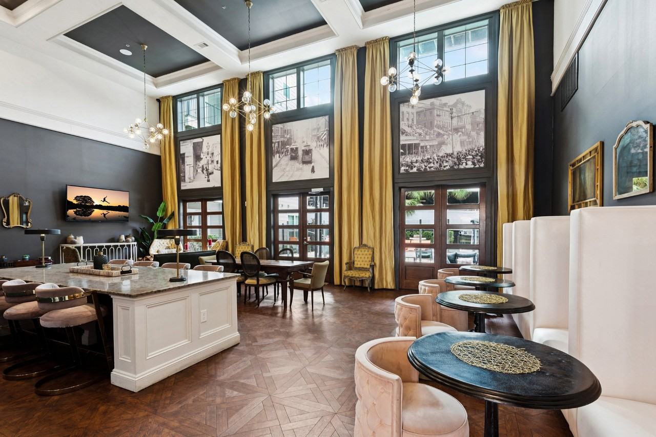 Delaneaux - Photo 4 of 34