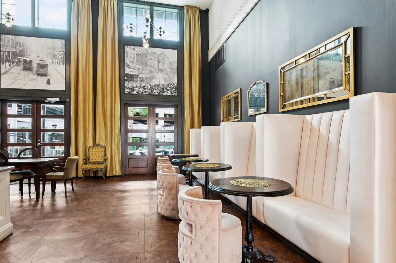 Delaneaux - Photo 5 of 34