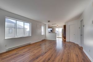 featured image of 1584 100e Avenue