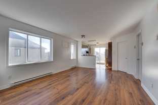 1584 100e Avenue - Photo 1 of 1