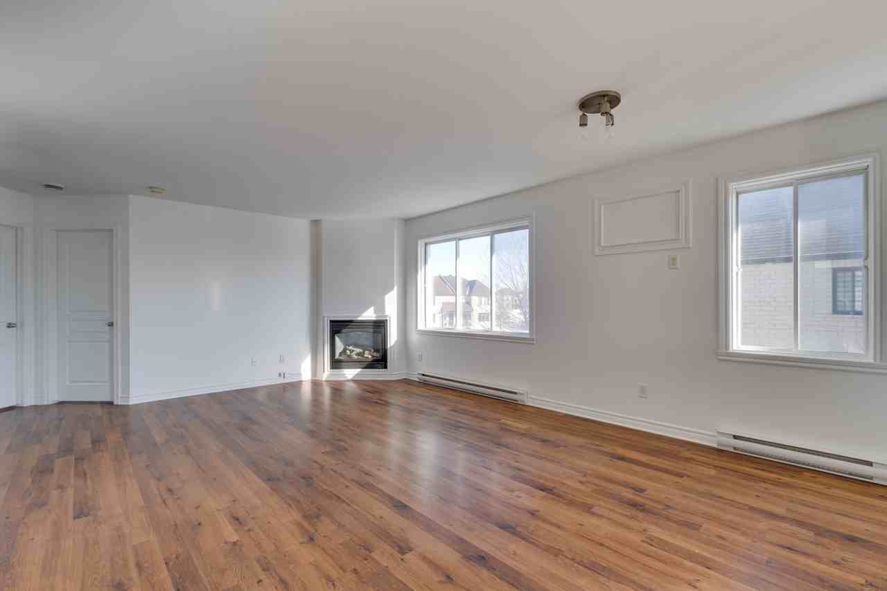 1584 100e Avenue - Photo 5 of 10