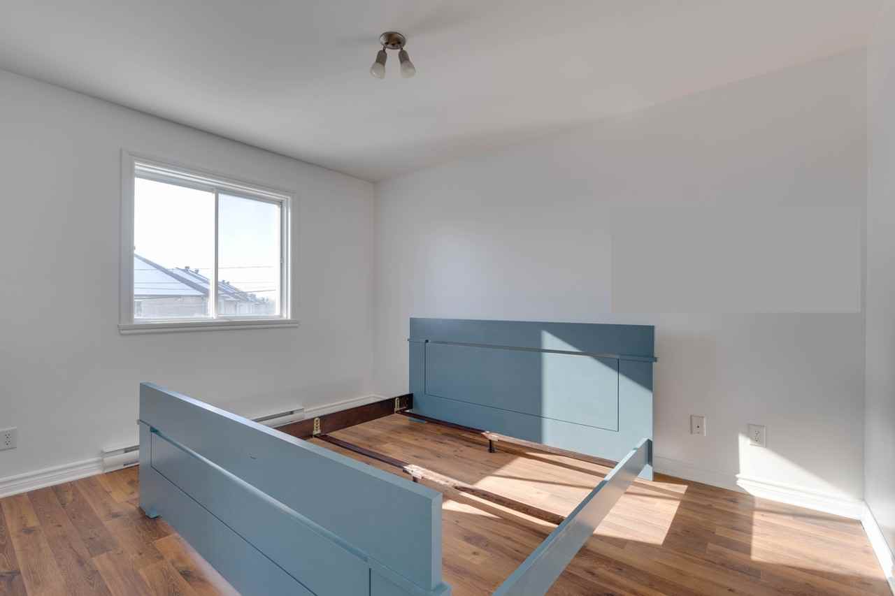 1584 100e Avenue - Photo 6 of 10