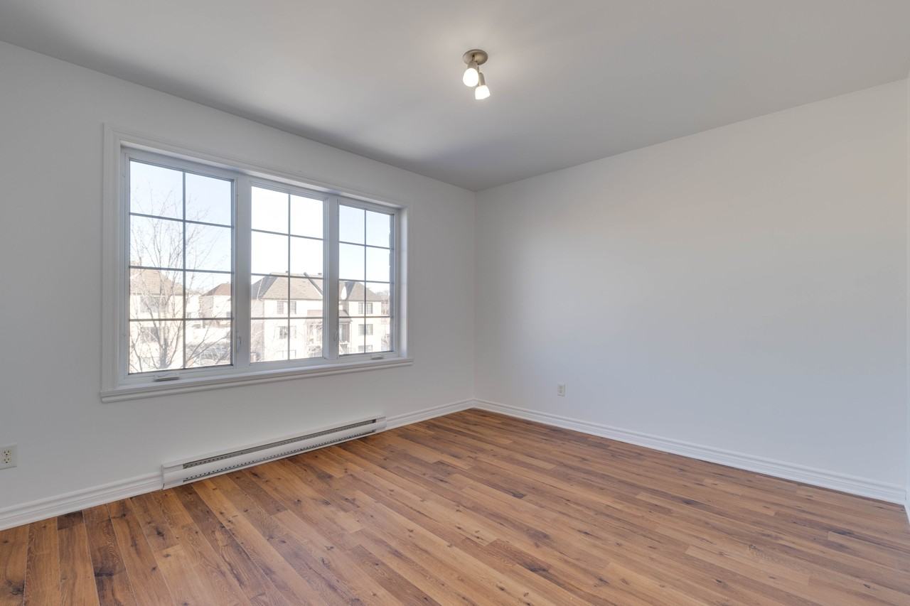 1584 100e Avenue - Photo 7 of 10