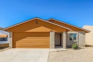 4124 N 106th Ave - Photo 1 of 1