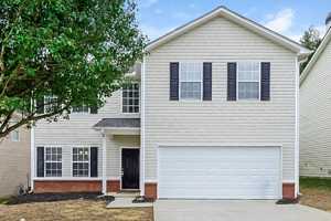 featured image of 1618 Thornwick Trce