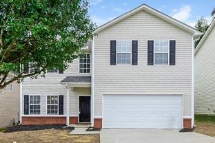 1618 Thornwick Trce - Photo 1 of 1