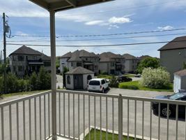 featured image of 1584 100e Avenue