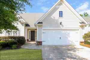 featured image of 111 Village Dr