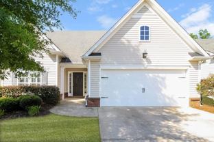 111 Village Dr - Photo 1 of 1