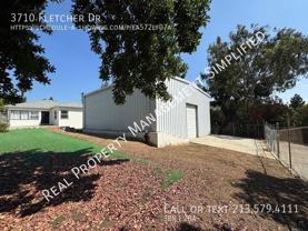 3710 Fletcher Dr - Photo 1 of 1