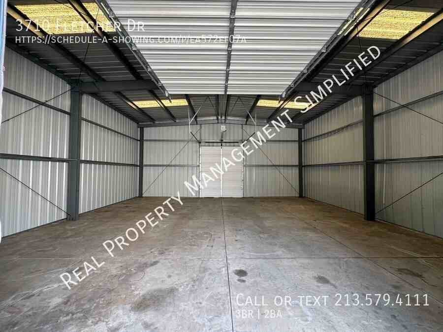 3710 Fletcher Dr - Photo 2 of 14