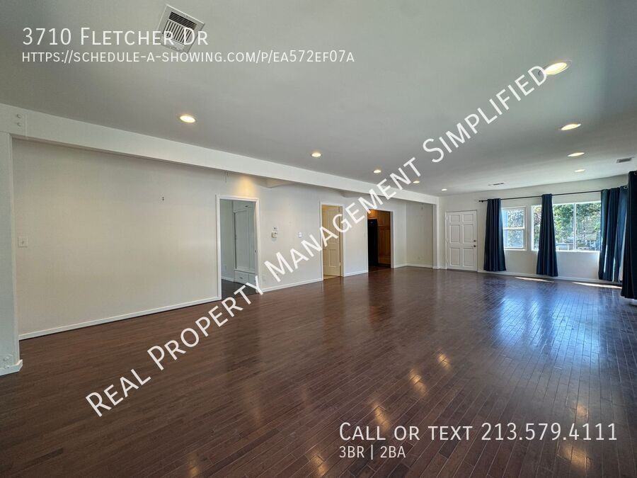 3710 Fletcher Dr - Photo 6 of 14