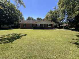 3911 Manson Pike - Photo 1 of 1