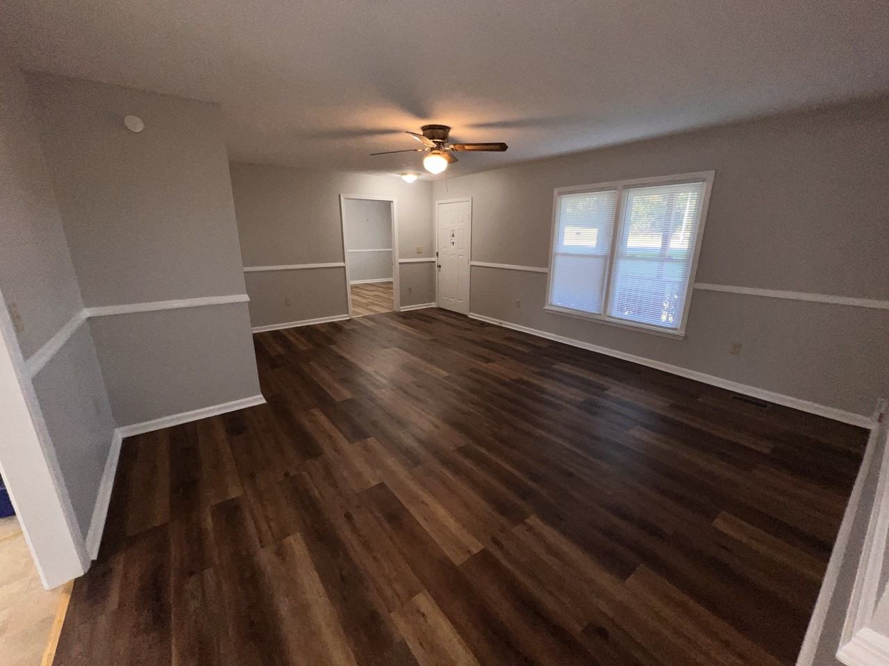 3911 Manson Pike - Photo 5 of 20