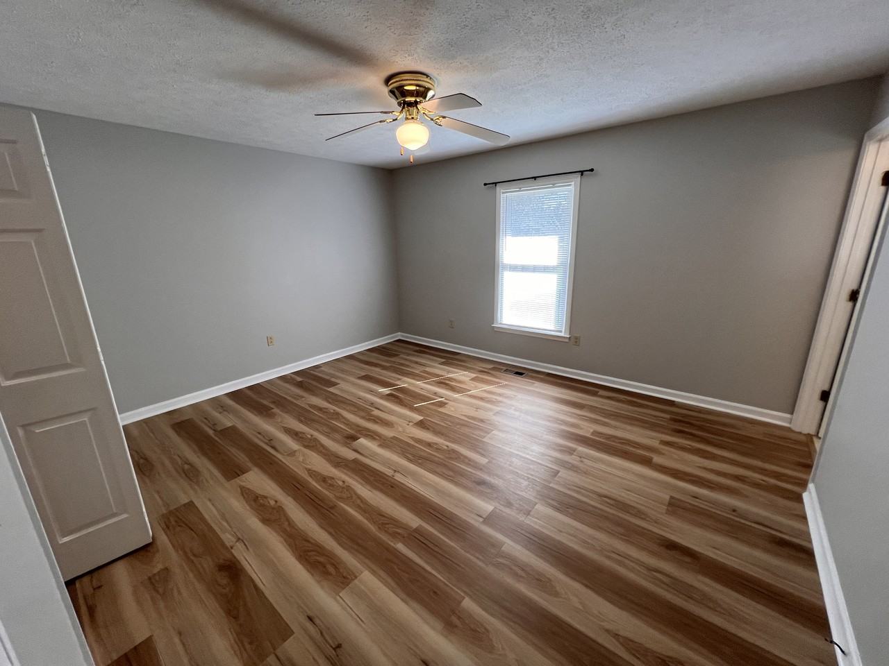 3911 Manson Pike - Photo 7 of 20