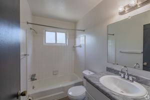 featured image of 12611 Memorial St