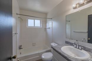 Ramblewood Apartments - Photo 1 of 1