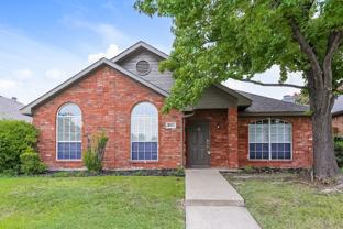 4813 Cable Dr - Photo 1 of 1