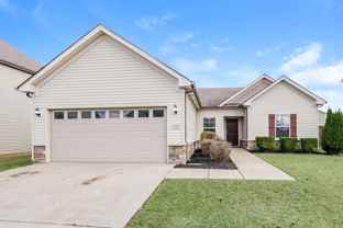 1715 Damascus Rd - Photo 1 of 1