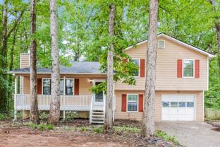 4710 Spring Gate Dr - Photo 1 of 1