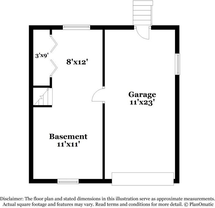 4710 Spring Gate Dr - Photo 4 of 18