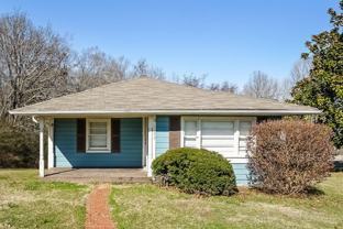 1075 Nebo Rd - Photo 1 of 1