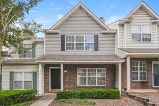 5966 Cougar Ln - Photo 1 of 1
