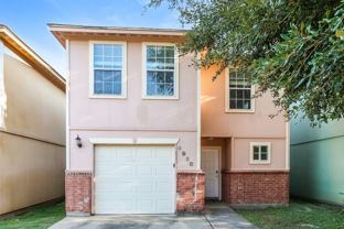 4958 S Cancun Dr - Photo 1 of 1