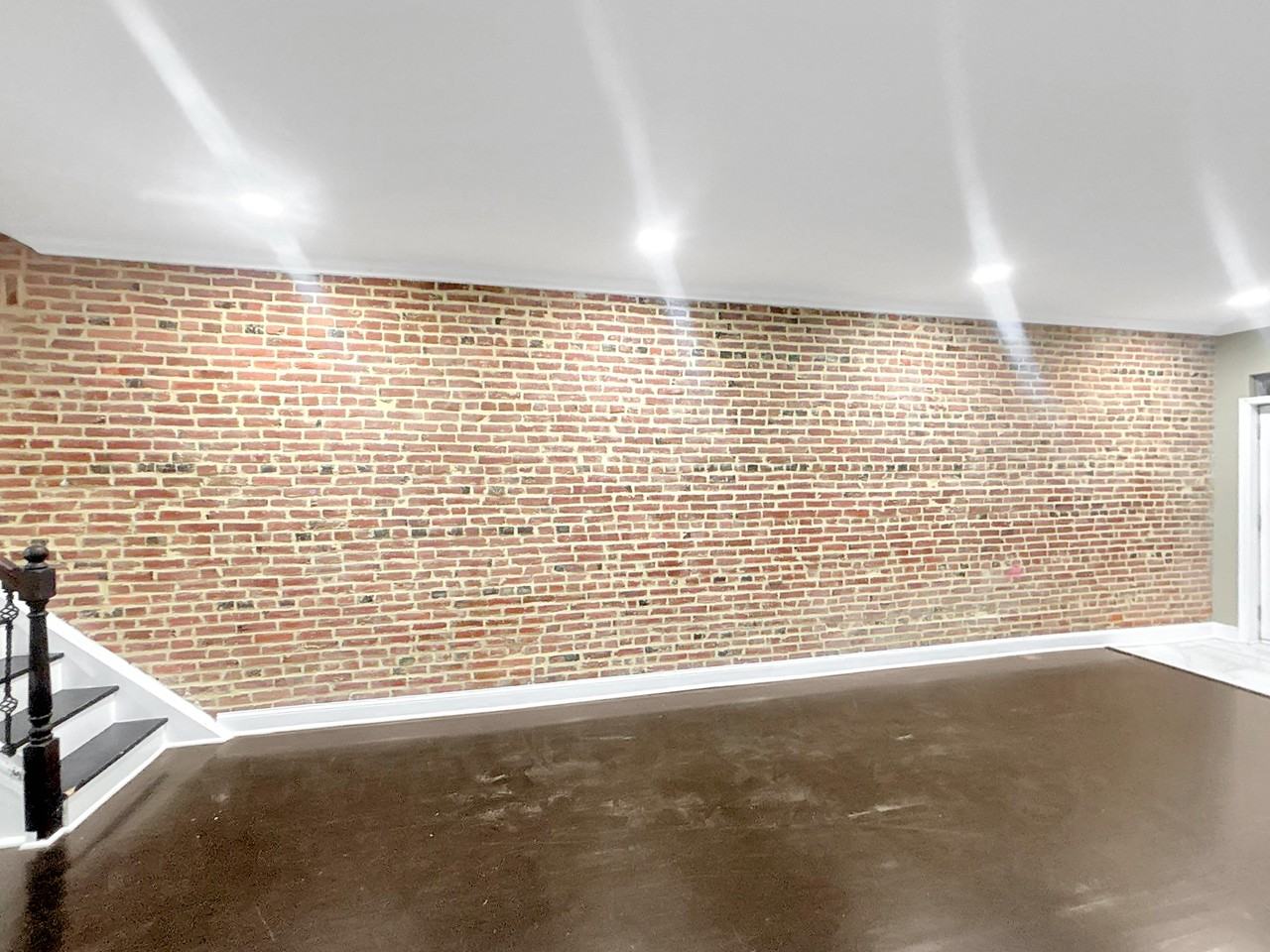 1026 West Fayette Street #TH - Photo 3 of 24