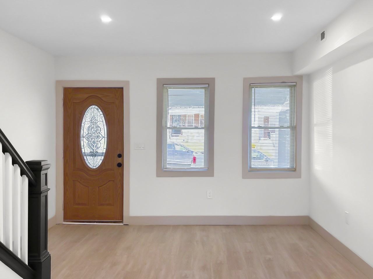 3905 Cranston Ave #TH - Photo 2 of 26