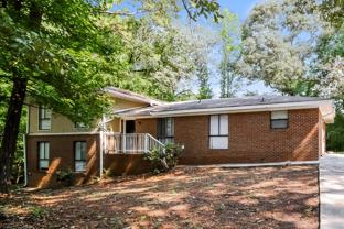 9050B Spillers Dr Sw - Photo 1 of 1