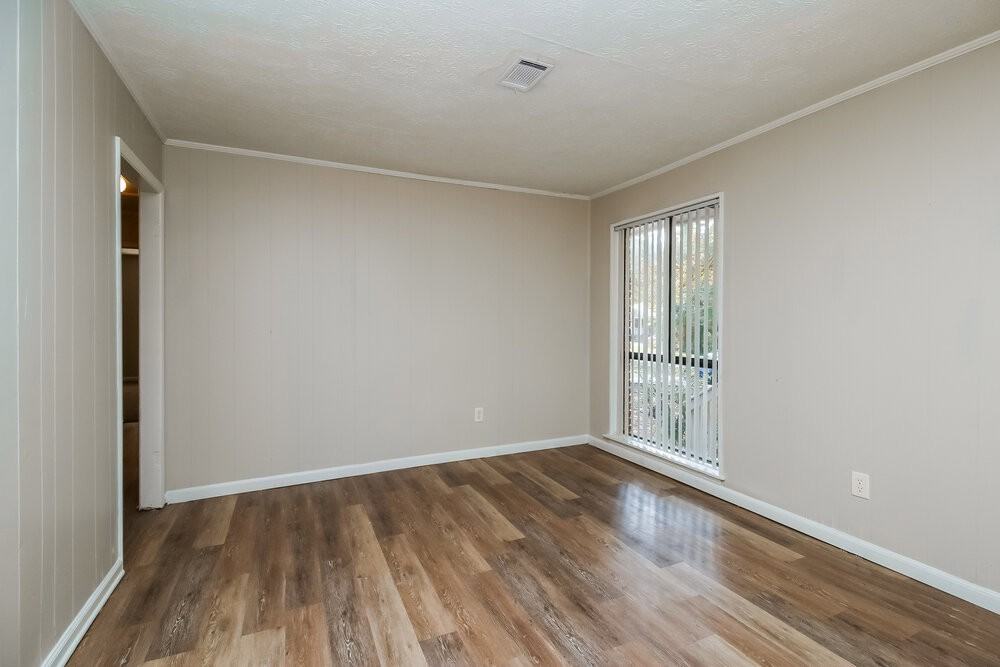 9050B Spillers Dr Sw - Photo 4 of 16