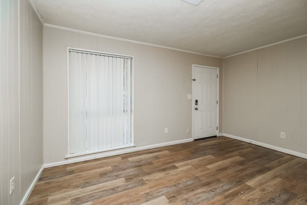 9050B Spillers Dr Sw - Photo 5 of 16