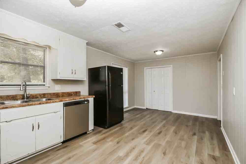 9050B Spillers Dr Sw - Photo 6 of 16