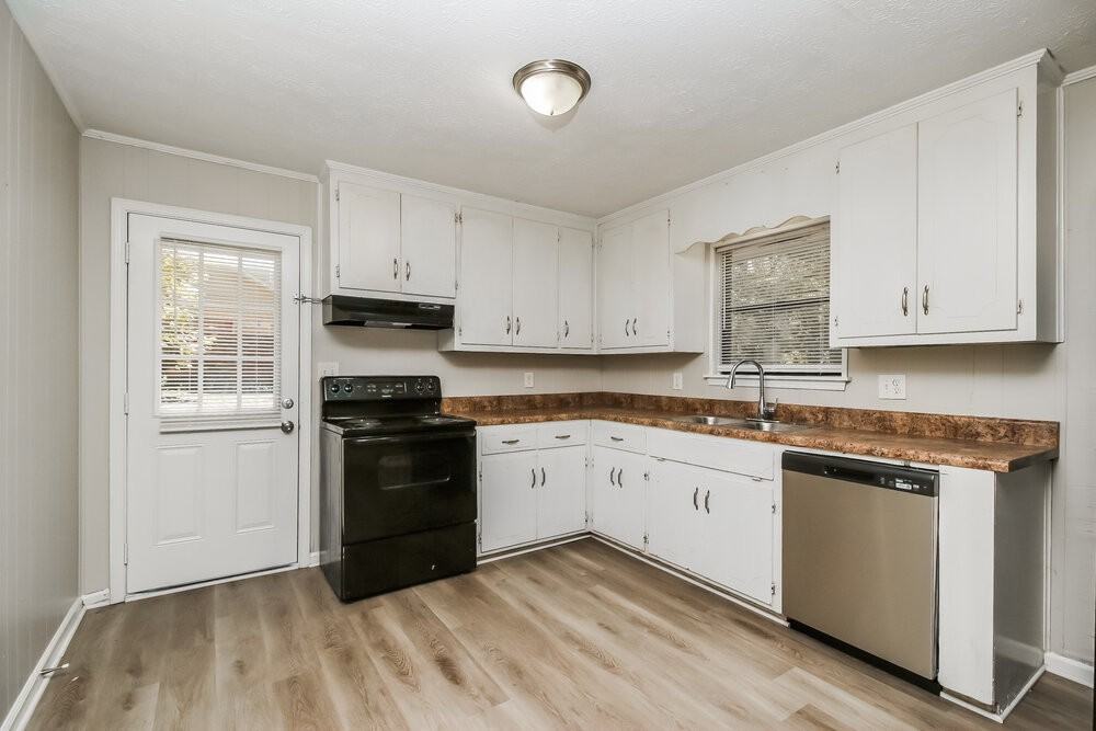 9050B Spillers Dr Sw - Photo 7 of 16