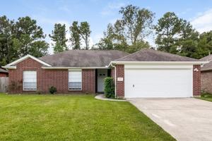 featured image of 23115 Sandpiper Trl