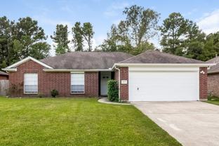 23115 Sandpiper Trl - Photo 1 of 1