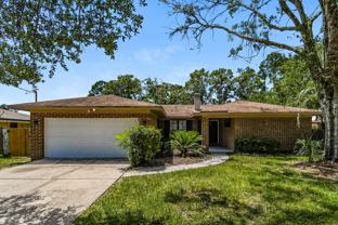 1540 Derringer Rd - Photo 1 of 1