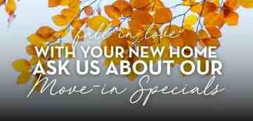 featured image of 15400 E Evans Ave