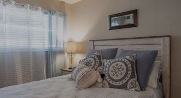 featured image of 310 Woodbine St