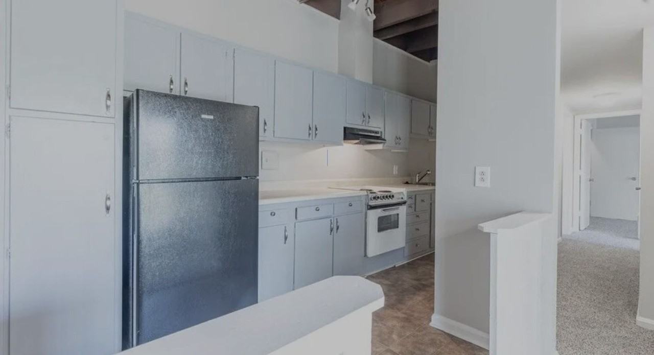 Riverside Park - Photo 5 of 50