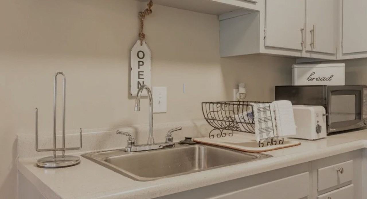 Riverside Park - Photo 6 of 50