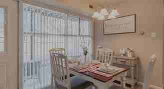 Riverside Park - Photo 1 of 1