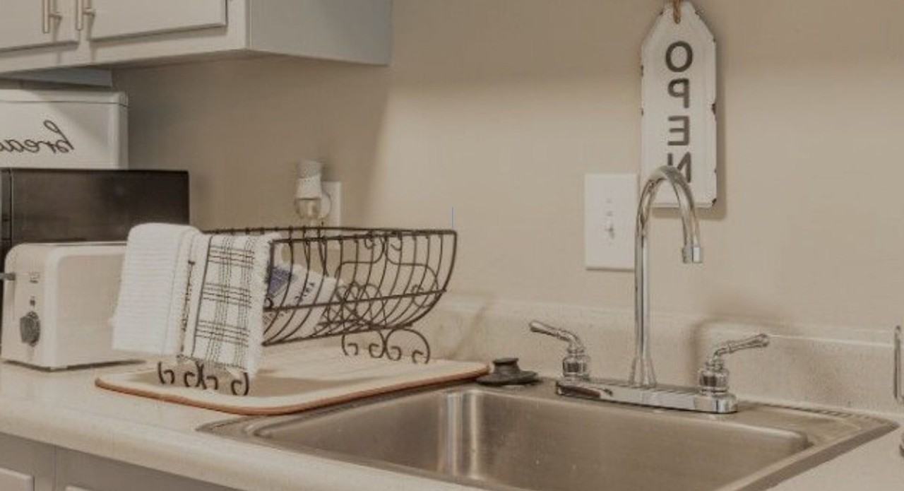 Riverside Park - Photo 4 of 50